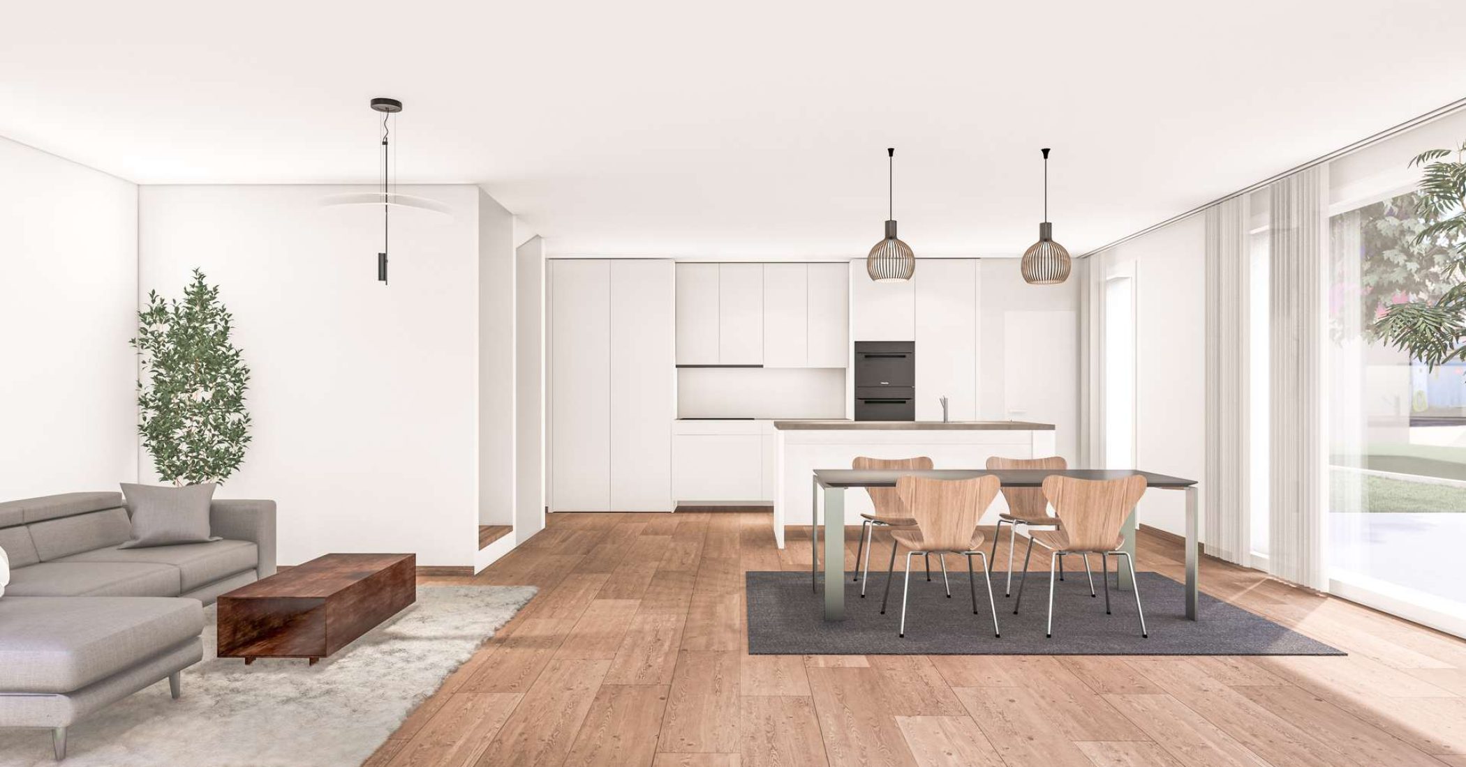 Haus 2 Bild 1 Var.2