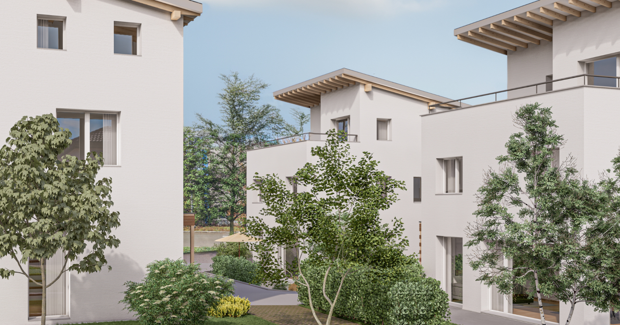 Vorlage_Titelbild_Website (2)