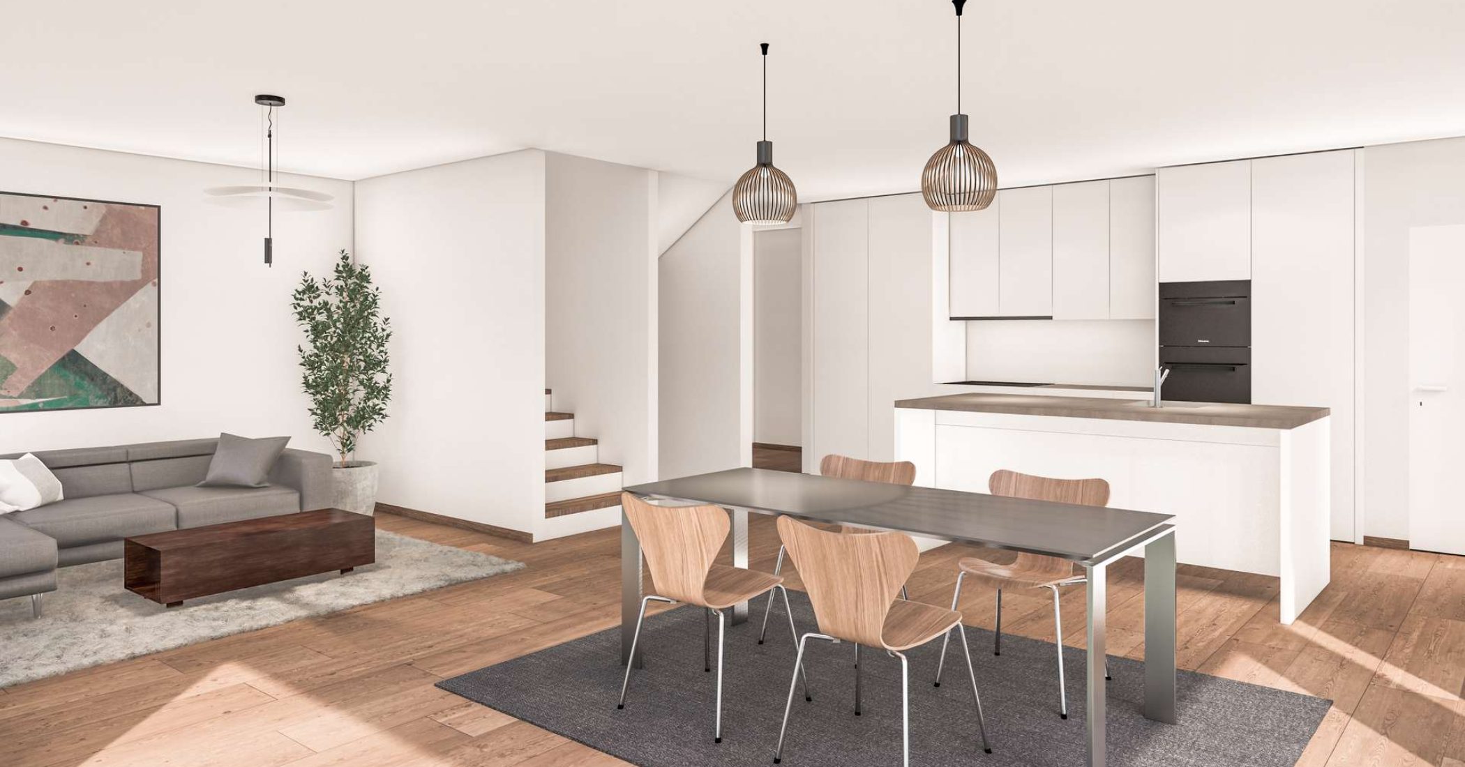Haus 2 Bild 2 Var.2