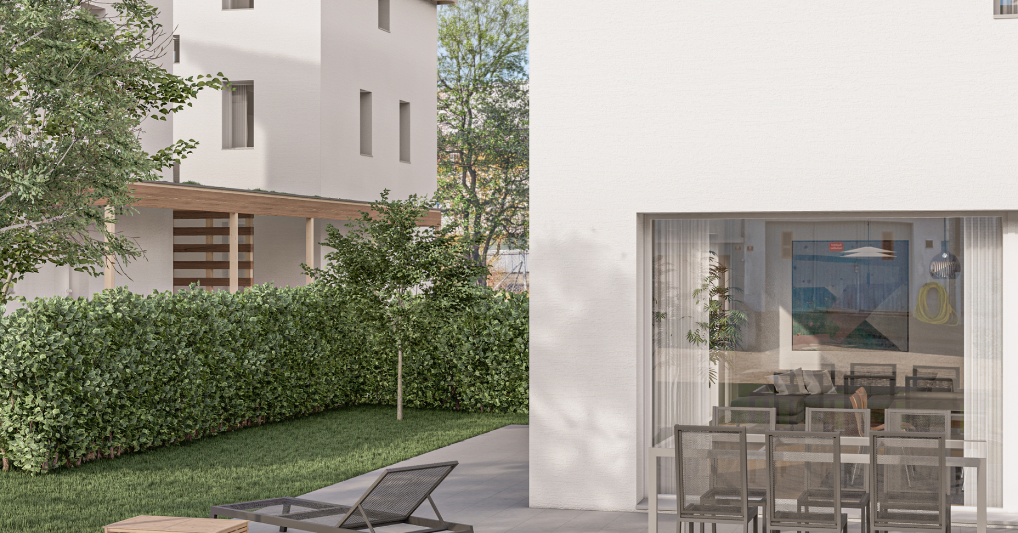 Vorlage_Titelbild_Website (1)