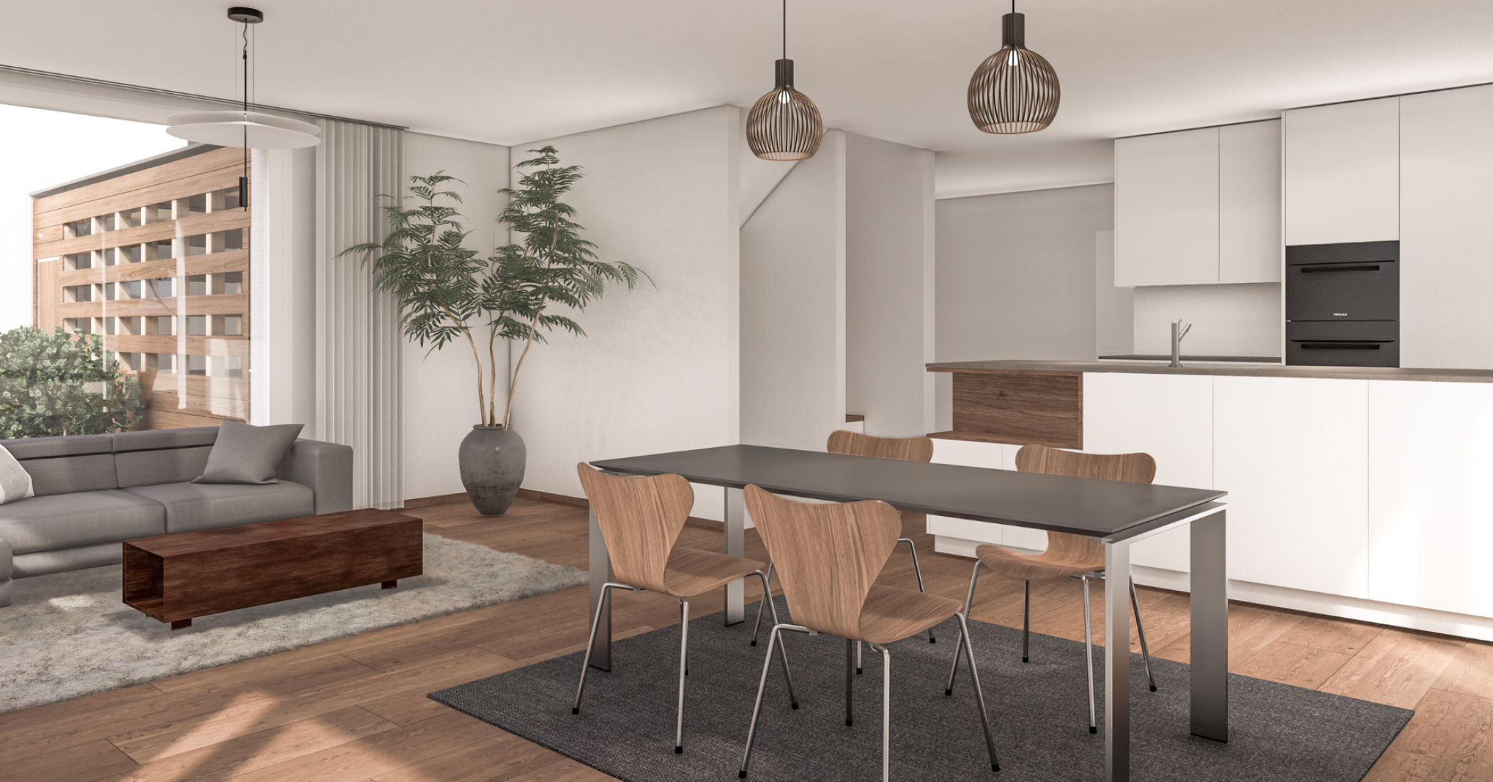 Vorlage_Titelbild_Website (4)