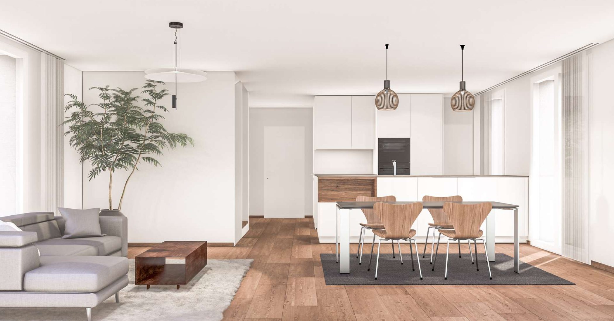 Haus 3 Bild 1 Var.2