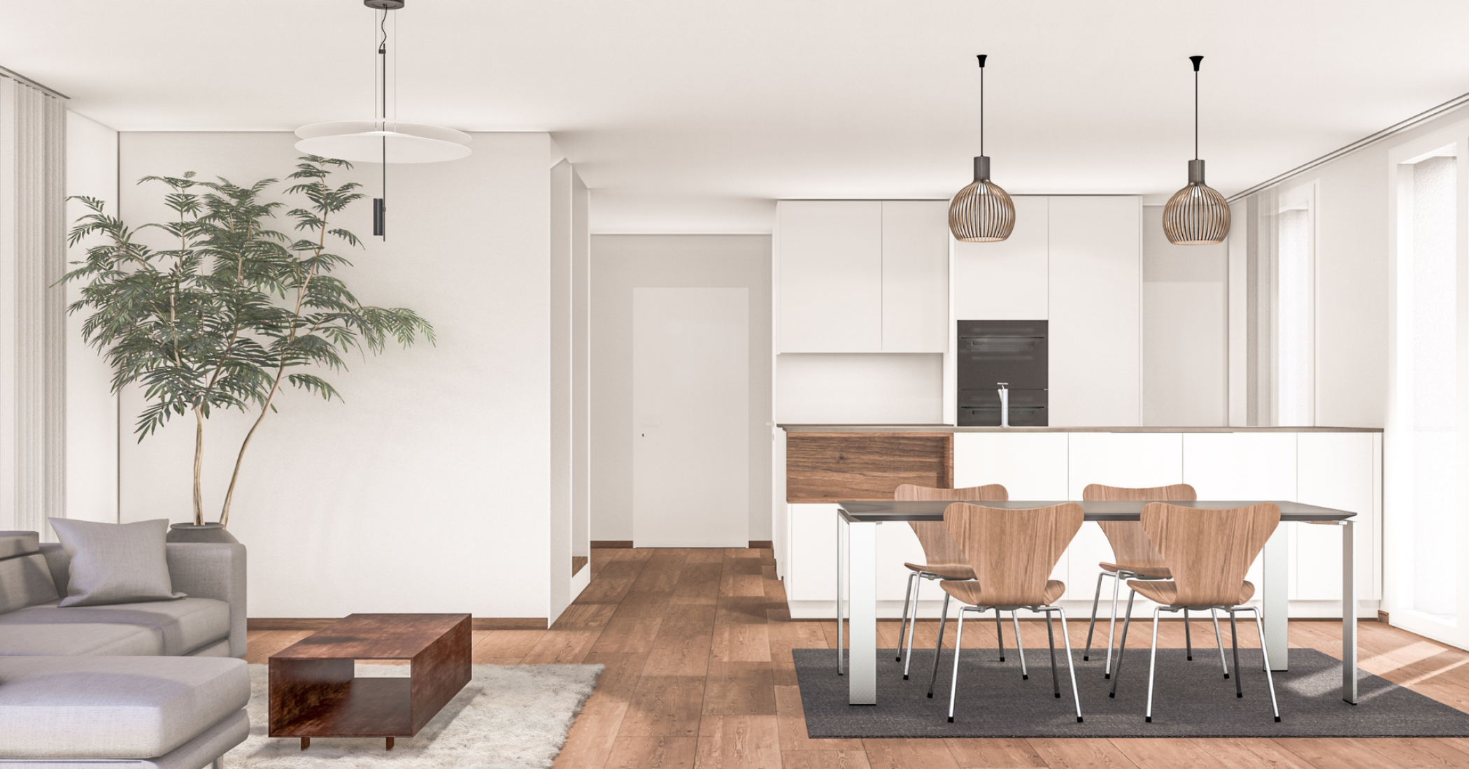 Vorlage_Titelbild_Website (3)