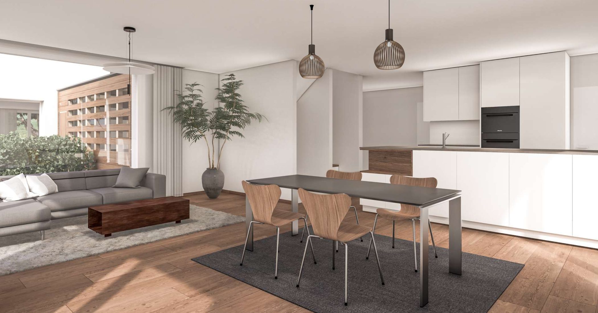 Haus 3 Bild 2 Var.2