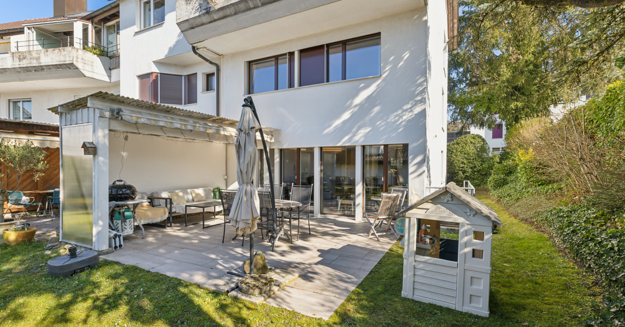 Vorlage_Titelbild_Website