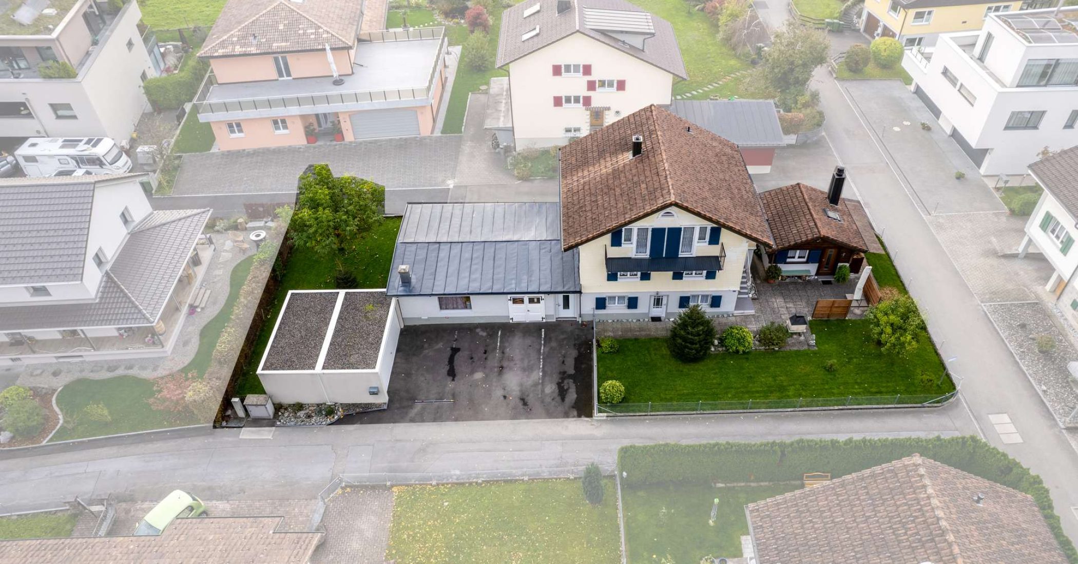 Drohnenansicht_bearbeitet_2