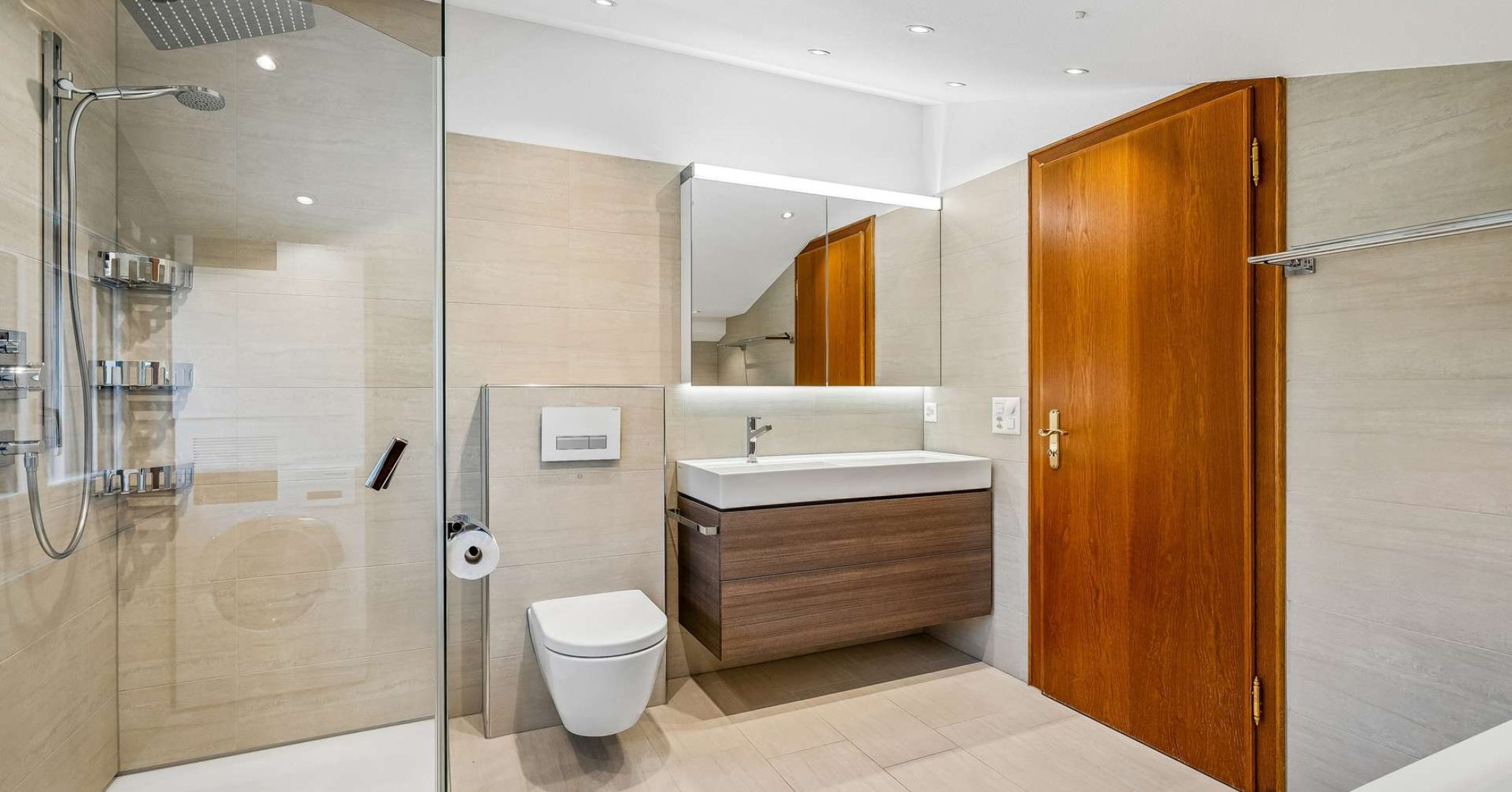 5.5-Zi.