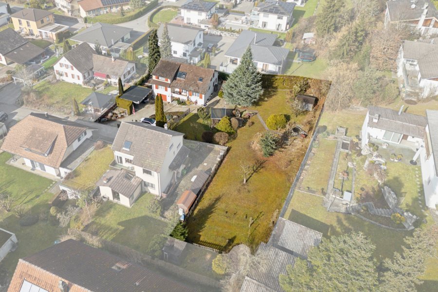 Vorlage_Titelbild_Website (5)