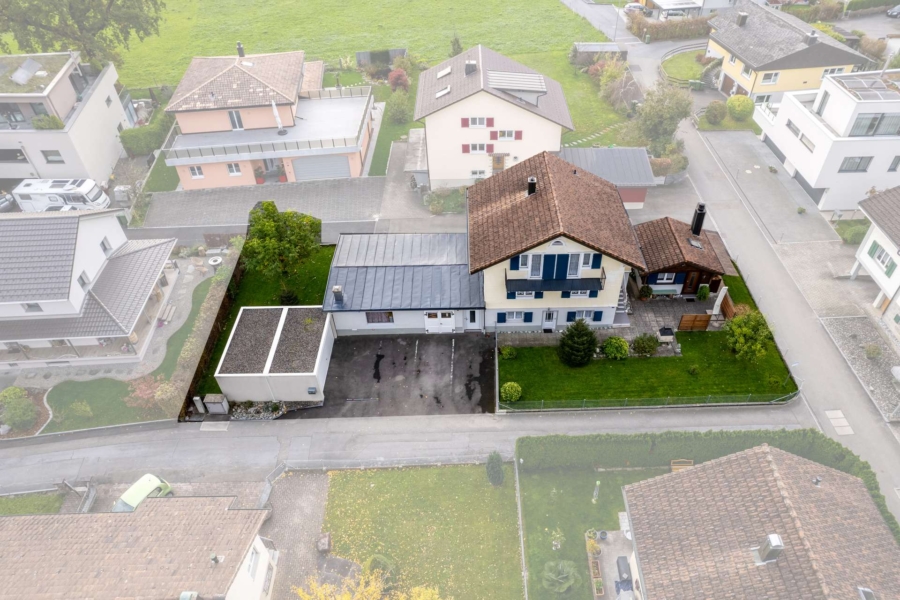 Drohnenansicht_bearbeitet_2