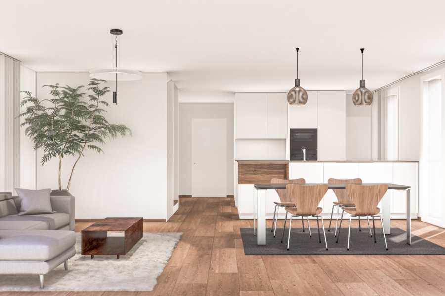 Vorlage_Titelbild_Website (3)