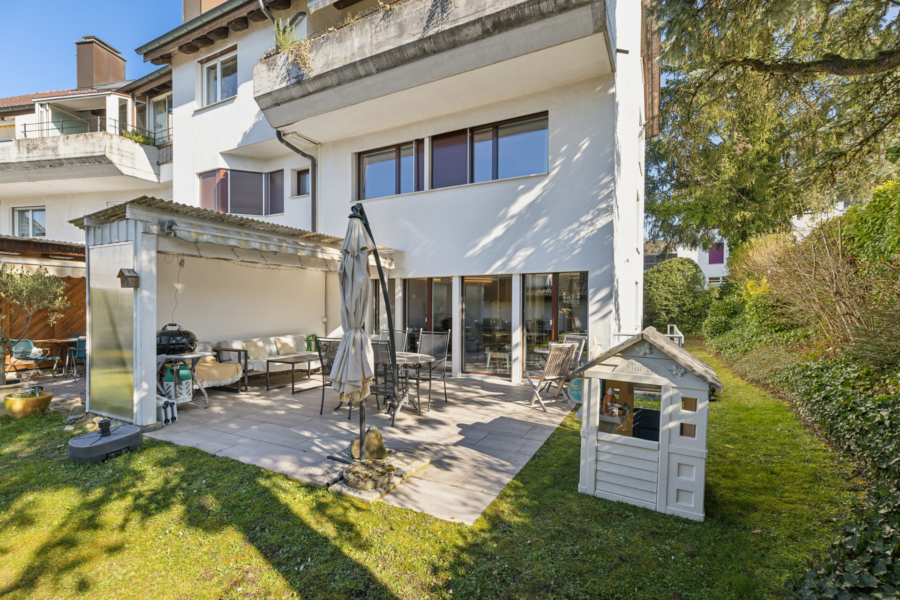 Vorlage_Titelbild_Website